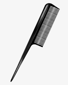 Hair Brush Loft Wallpapers - Hair Comb Clip Art, HD Png Download, Free Download