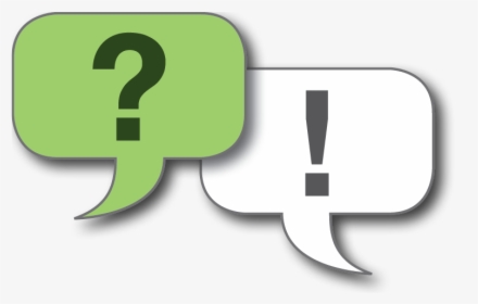 Image Icon Free Icons - Ask Png, Transparent Png, Free Download
