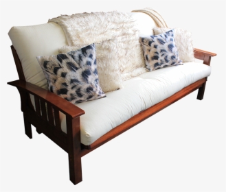 Futon Australia, HD Png Download, Free Download