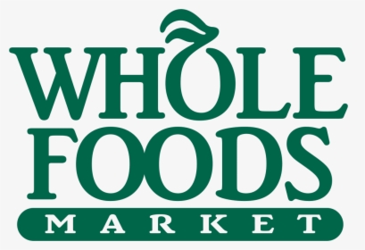 Whole Foods Market Logo Png, Transparent Png, Free Download