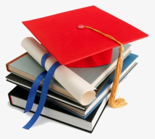 Education Transparent, HD Png Download, Free Download