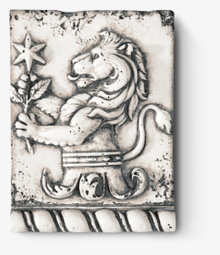 Stallion, HD Png Download, Free Download