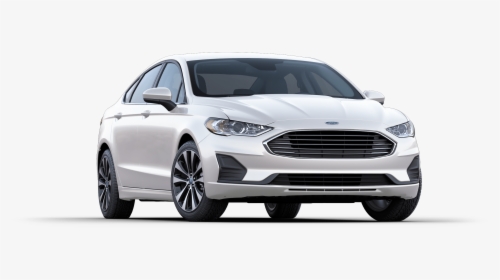 2019 Ford Fusion Vehicle Photo In Quakertown, Pa 18951-1403 - 2019 Ford Fusion Hybrid Png, Transparent Png, Free Download