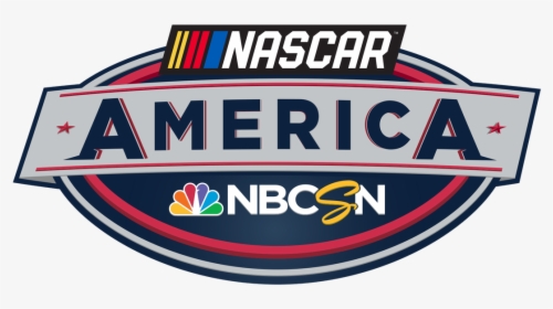 Transparent Ford Fusion Png - Nascar America, Png Download, Free Download