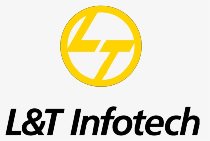 Lti Interview Questions And Answers - L&t Infotech Logo Png, Transparent Png, Free Download