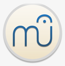 Musescore Logo, HD Png Download, Free Download