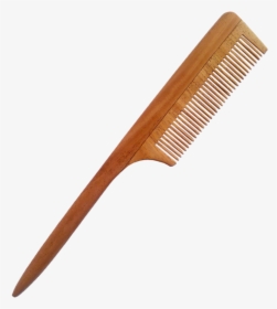 This Png File Is About Salon , Objects , Hairdresser - Transparent Background Hairbrush Png, Png Download, Free Download