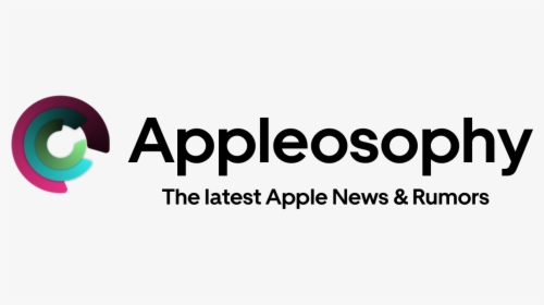 Logo - Appleosophy Logo, HD Png Download, Free Download