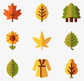 Icon, HD Png Download, Free Download