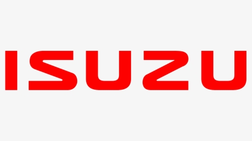Logo Isuzu, HD Png Download, Free Download