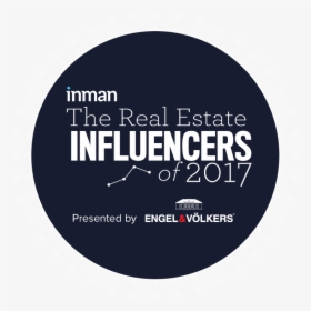 Real Estate Influencers, HD Png Download, Free Download