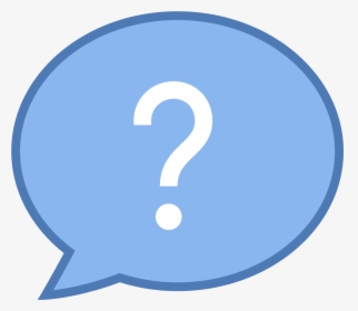 Transparent Question Mark Png, Png Download, Free Download