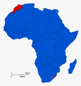 Monarchy In Africa, HD Png Download, Free Download