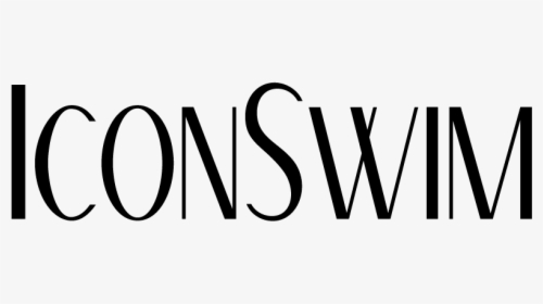 Icon - Icon Swim Logo, HD Png Download, Free Download