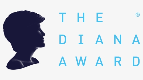 The Diana Award - Diana Award Anti Bullying, HD Png Download, Free Download