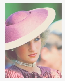 Princess Diana, HD Png Download, Free Download