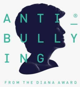 Anti-bullying Logo Use This Logo On Your Team"s Hoodies,, HD Png Download, Free Download