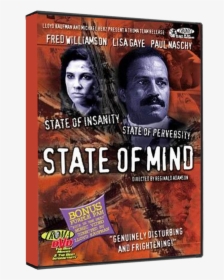 Book Cover, HD Png Download, Free Download