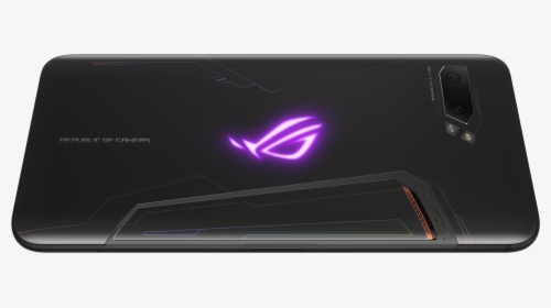 Asus, HD Png Download, Free Download