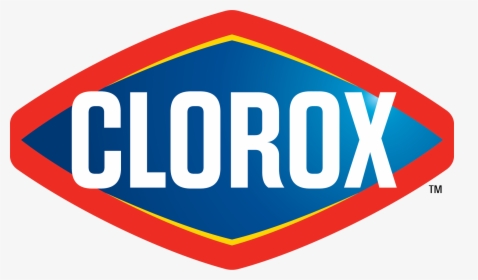 Clorox Logo Png, Transparent Png, Free Download