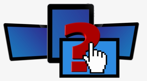 Hand, HD Png Download, Free Download