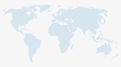 Atlas, HD Png Download, Free Download