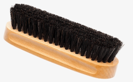 Small Shoe Cleaning Brush Clip Arts - Coin Purse, HD Png Download, Free Download