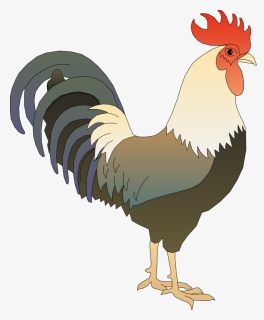 Ayam Clipart, HD Png Download, Free Download