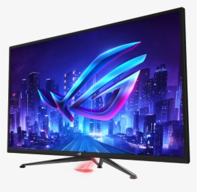 Asus 43 Inch, HD Png Download, Free Download