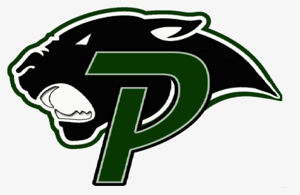 Paradise High School Football, HD Png Download, Free Download