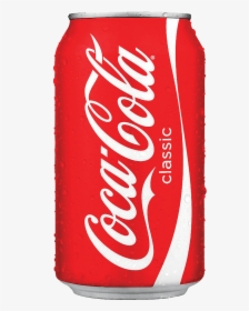 1006dp 06 Diesel Power June 2010 Baselines Coca Cola - Coca Cola Can English, HD Png Download, Free Download