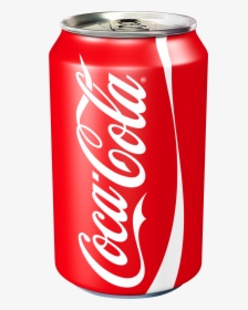 Transparent Coke Png - Coca Cola, Png Download, Free Download