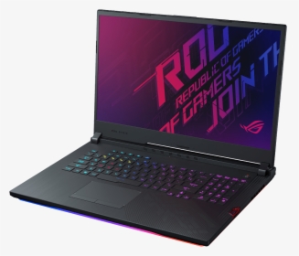Rog Png, Transparent Png, Free Download