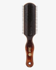 Hair Brush Png Transparent Image - Hairbrush, Png Download, Free Download