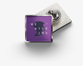 Locket, HD Png Download, Free Download