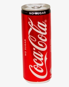 Coke Can Png - Coca Cola Can Png, Transparent Png, Free Download