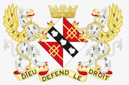 Coat Of Arms Royalty, HD Png Download, Free Download