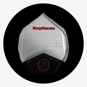 Transparent Raytheon Png - Raytheon, Png Download, Free Download