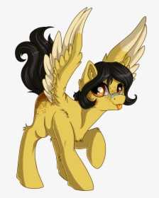 Cartoon, HD Png Download, Free Download