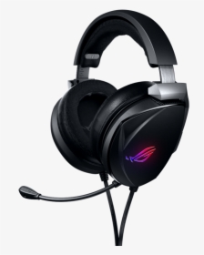 Asus Rog Theta Electret, HD Png Download, Free Download