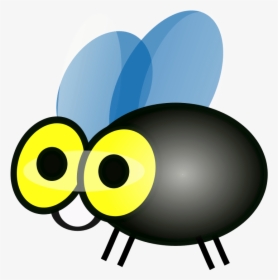 Thumb Image - Mosca Clipart, HD Png Download, Free Download