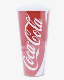 Coca Cola Tervis Tumbler - Coca Cola, HD Png Download, Free Download