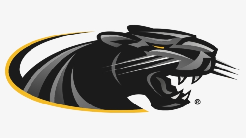 Uwm Panther Logo, HD Png Download, Free Download