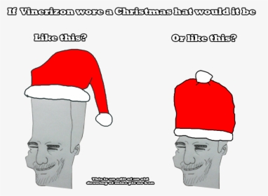 Main Image - Cartoon, HD Png Download, Free Download