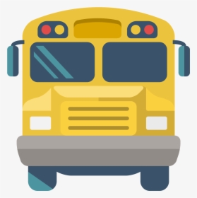 Your Back To School Checklist Time Is Ticking Make - Rules For Public Transportation, HD Png Download, Free Download