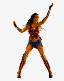 Wonder Woman Png - Wonder Woman Wallpaper Iphone, Transparent Png, Free Download