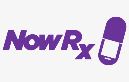 Now-rx - Microsoft Word, HD Png Download, Free Download