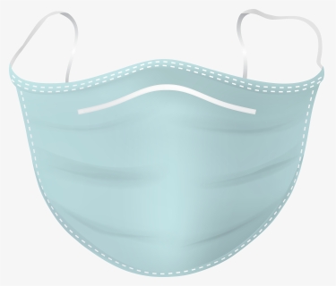 Surgical Medical Protective Mask Png Clip Art, Transparent Png, Free Download