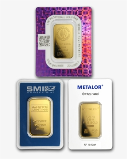 Transparent Gold Bar Png - Medal, Png Download, Free Download