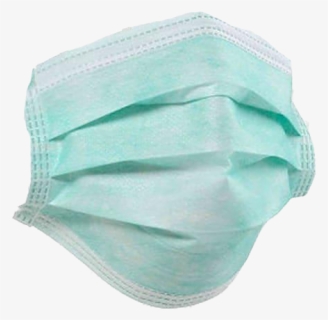 N95 Face Mask Png Images - N 95 Mask Price In Pakistan, Transparent Png, Free Download